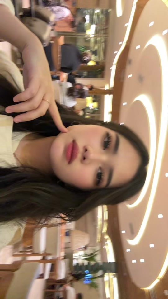 TikTok video thumbnail by sonyan.alone