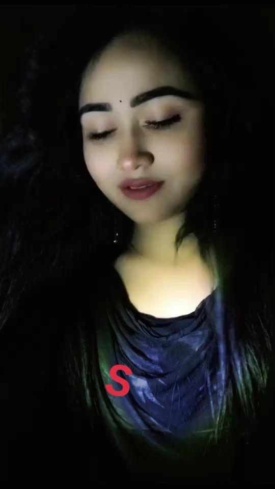 TikTok video thumbnail by sujan.alia