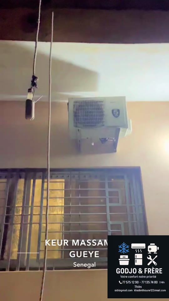 TikTok video thumbnail by godjoetfrere