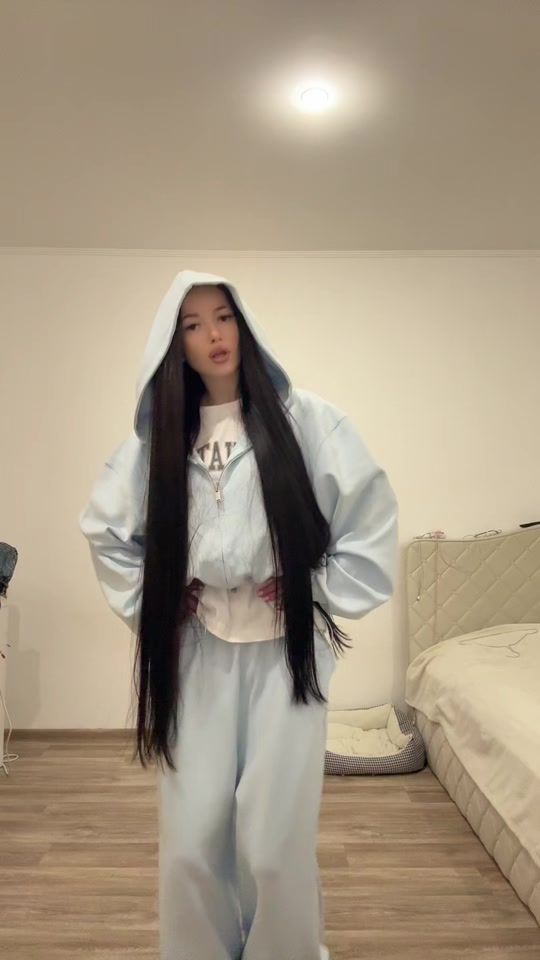 TikTok video thumbnail by barrrbiiiie