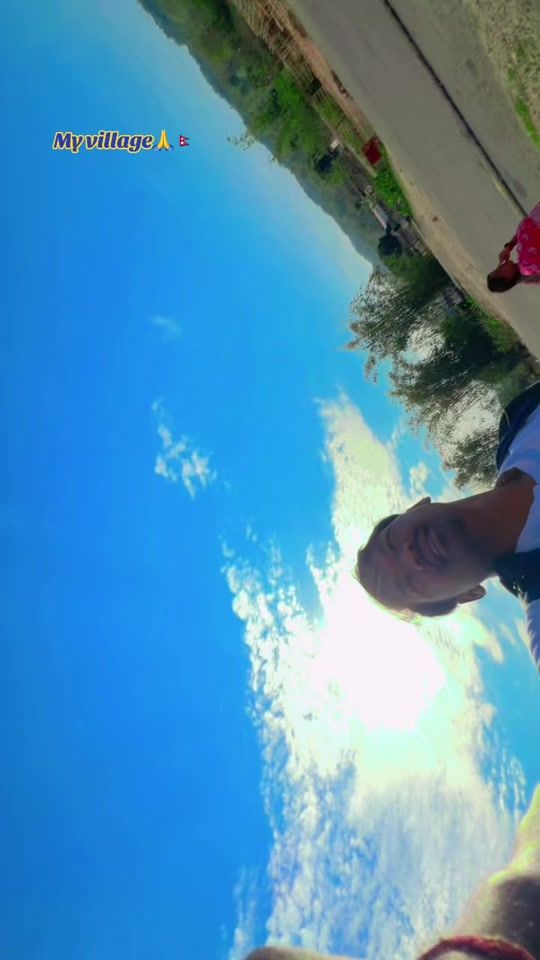TikTok video thumbnail by sukhidanuwar7