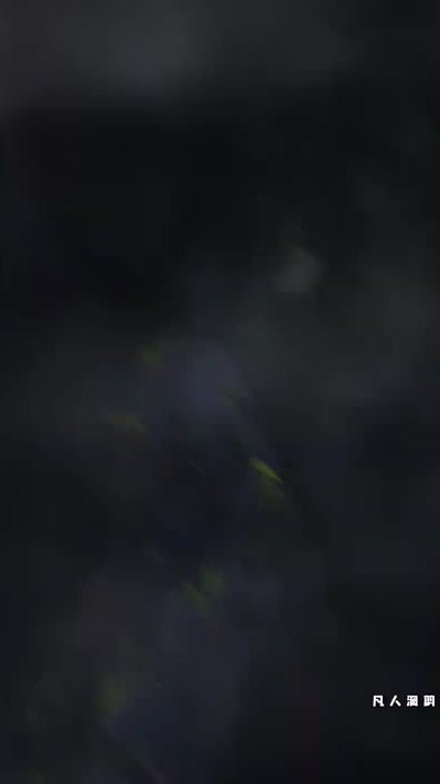 TikTok video thumbnail by romaya_edit