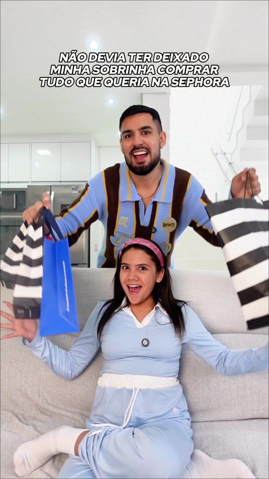 TikTok video thumbnail by leoborgesreal