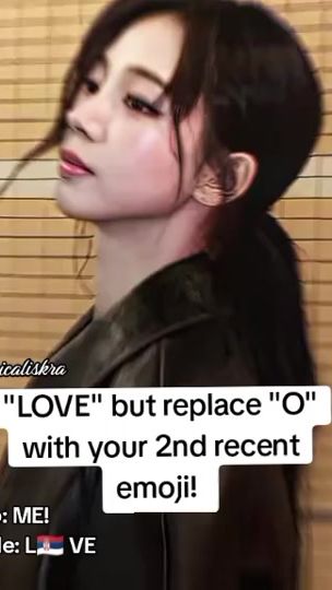 TikTok video thumbnail by lyricaliskra