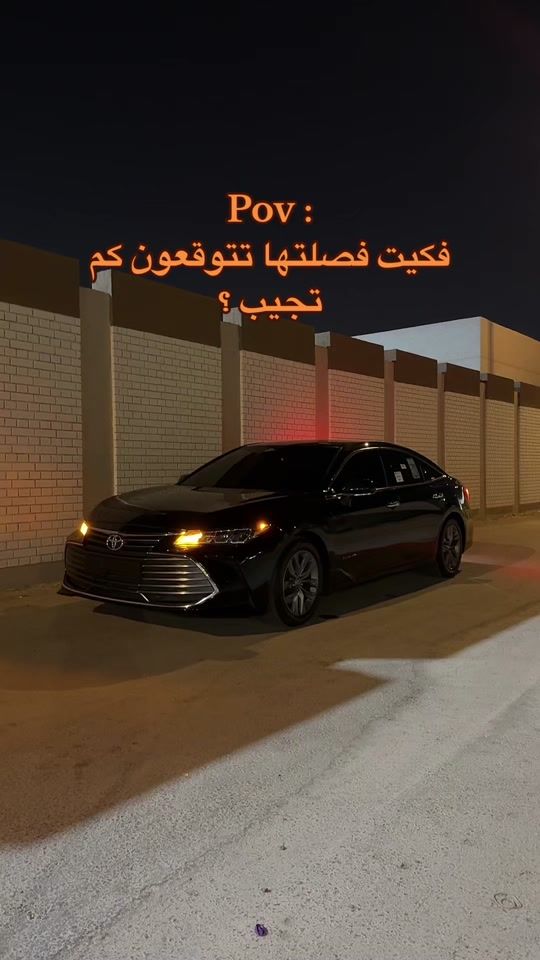 TikTok video thumbnail by ykl3
