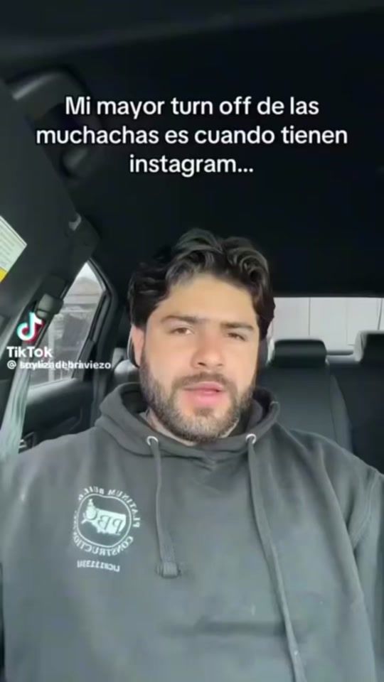 TikTok video thumbnail by adiccionallabial