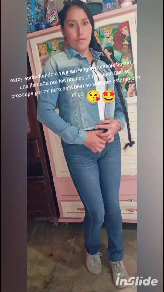 TikTok video thumbnail by judithcastrobanos