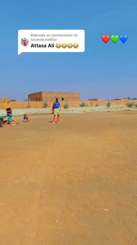 TikTok video thumbnail by aboubacar.kader.2