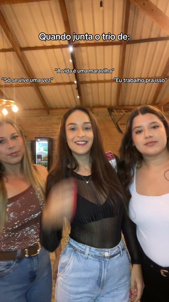 TikTok video thumbnail by gabrielly.rosaaa