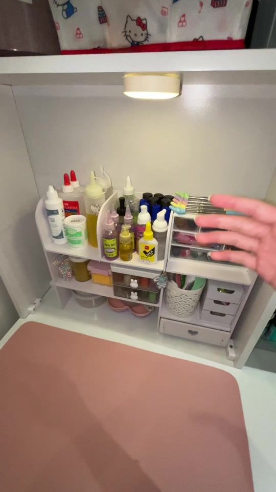 TikTok video thumbnail by slime2807