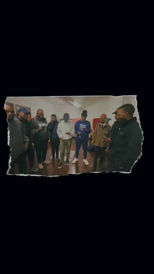 TikTok video thumbnail by quavavocalgroup