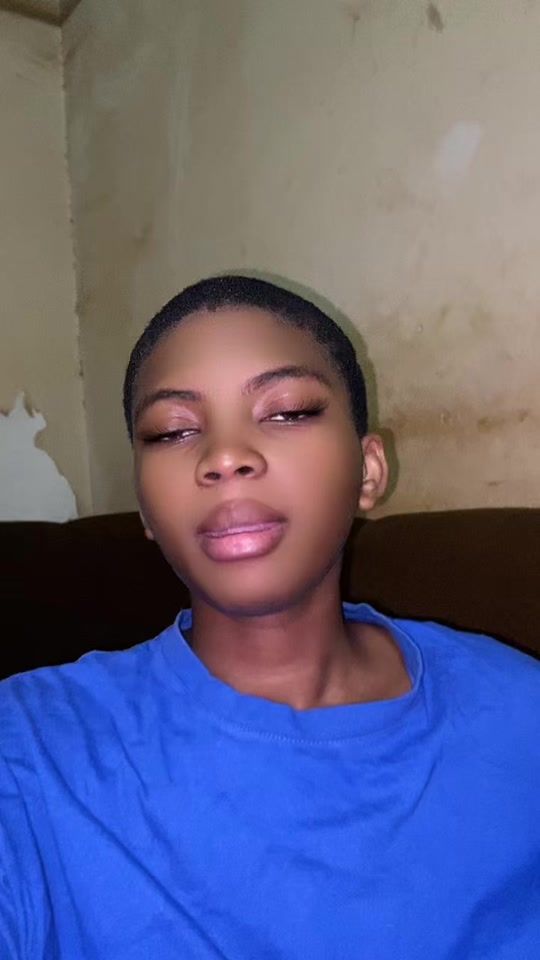 TikTok video thumbnail by lashamir01