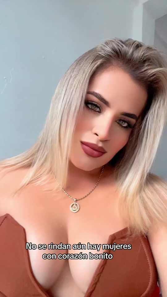 TikTok video thumbnail by florsanchezoficial