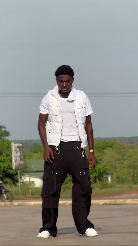 TikTok video thumbnail by speedmanmv