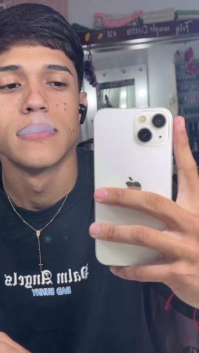 TikTok video thumbnail by emanuel_baez0