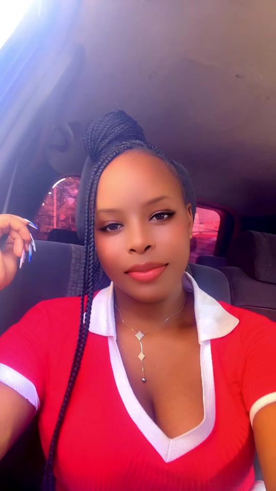 TikTok video thumbnail by femi035