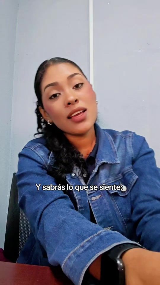 TikTok video thumbnail by chiky_lachamera