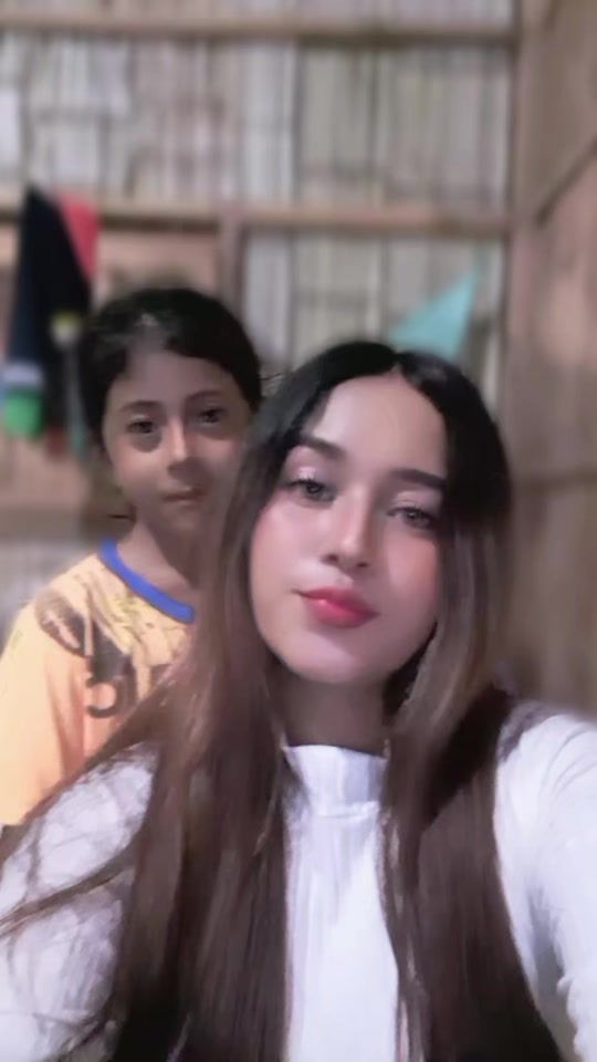 TikTok video thumbnail by 1997alvarez8