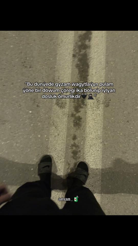 TikTok video thumbnail by halim__ov1