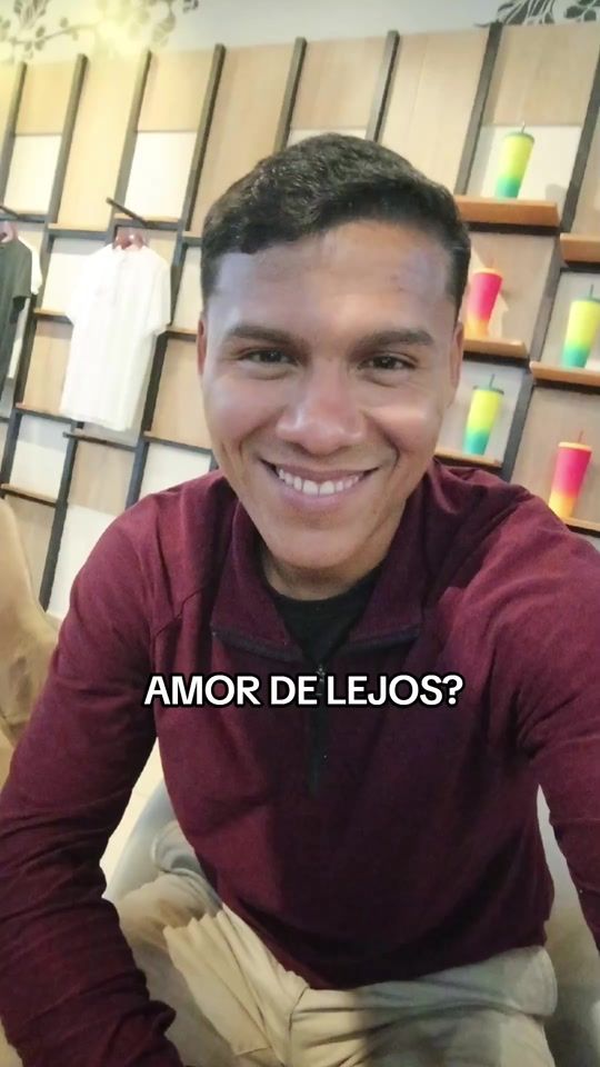 TikTok video thumbnail by l.fernando504