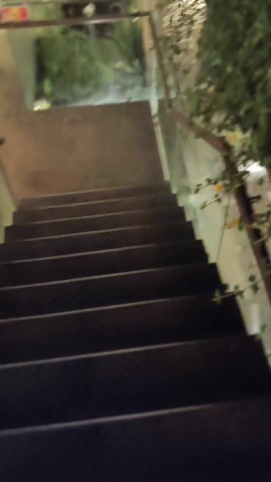 TikTok video thumbnail by novaakter05