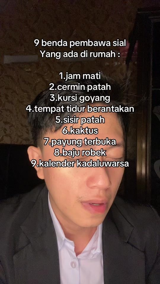 TikTok video thumbnail by fs4yaa