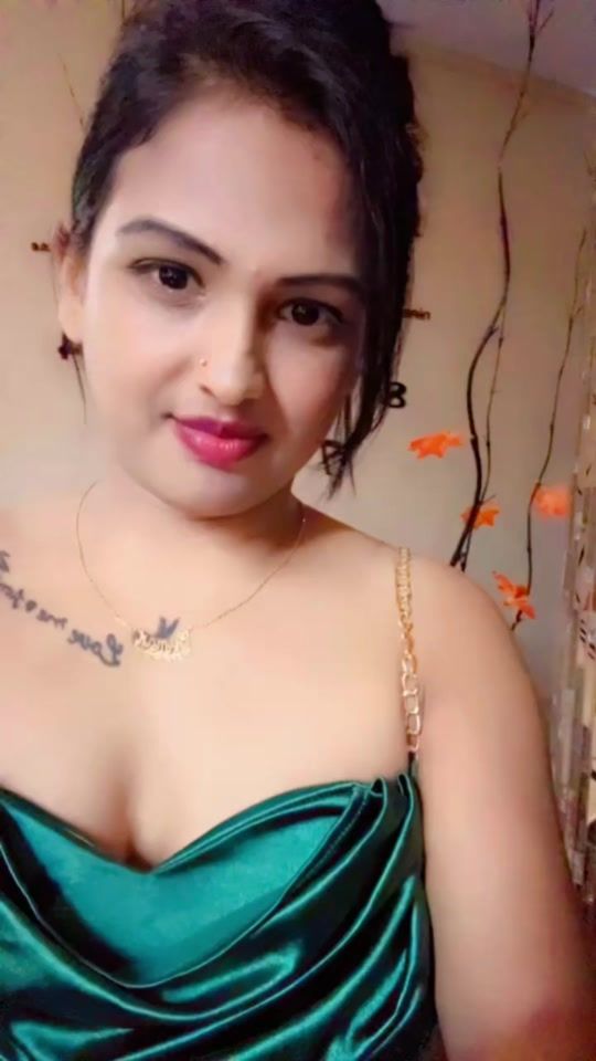 TikTok video thumbnail by simran08sum