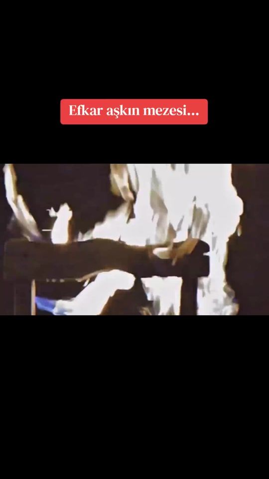 TikTok video thumbnail by slow.turk