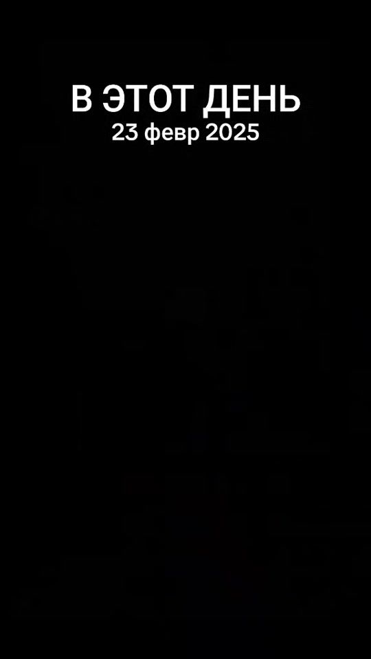 TikTok video thumbnail by diskys1