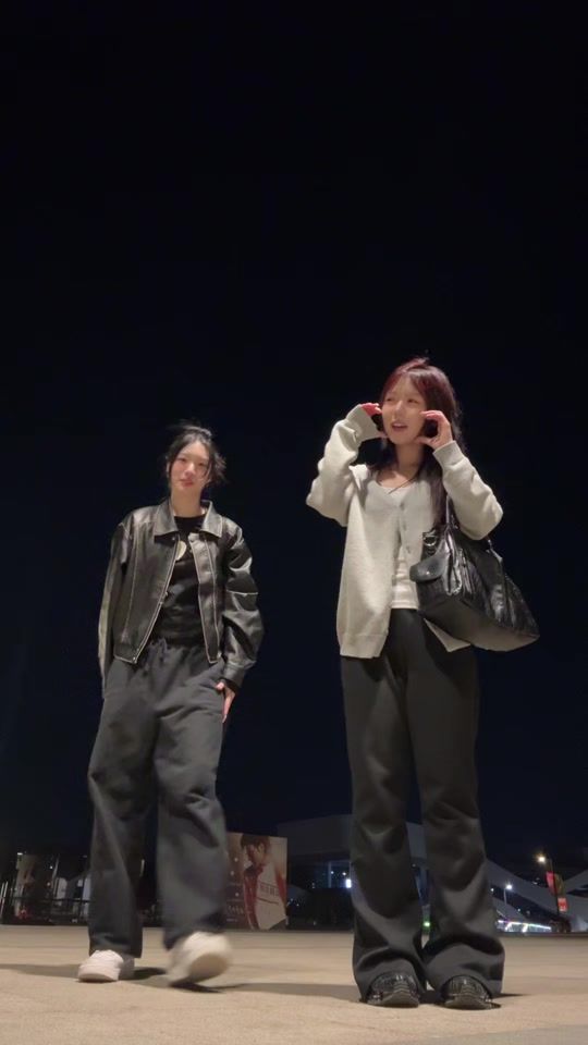 TikTok video thumbnail by sunhyang.an