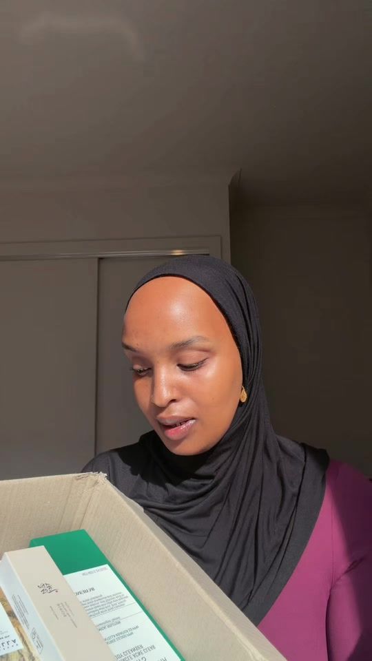 TikTok video thumbnail by itswardaa