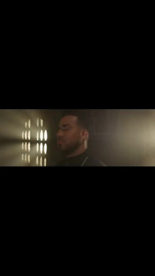 TikTok video thumbnail by romeosantosbltnfan2025