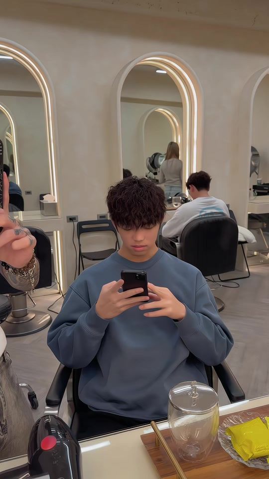 TikTok video thumbnail by jjwu_9