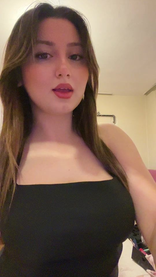 TikTok video thumbnail by ozgeakgun__