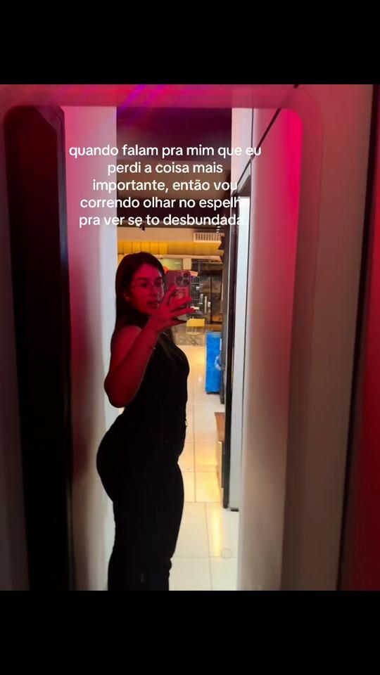 TikTok video thumbnail by monserrathmendoz3