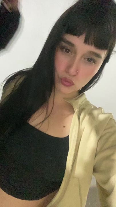 TikTok video thumbnail by maridegroot_