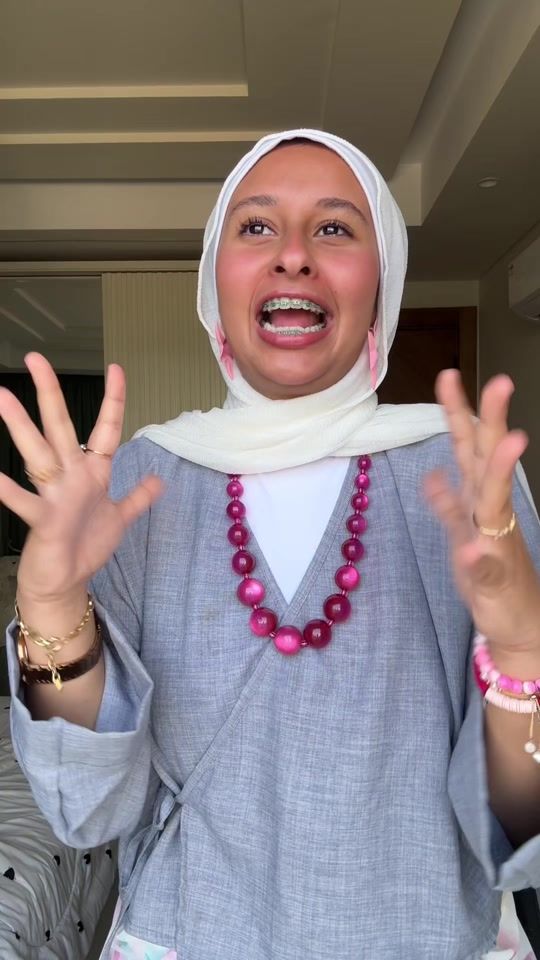 TikTok video thumbnail by boskasays
