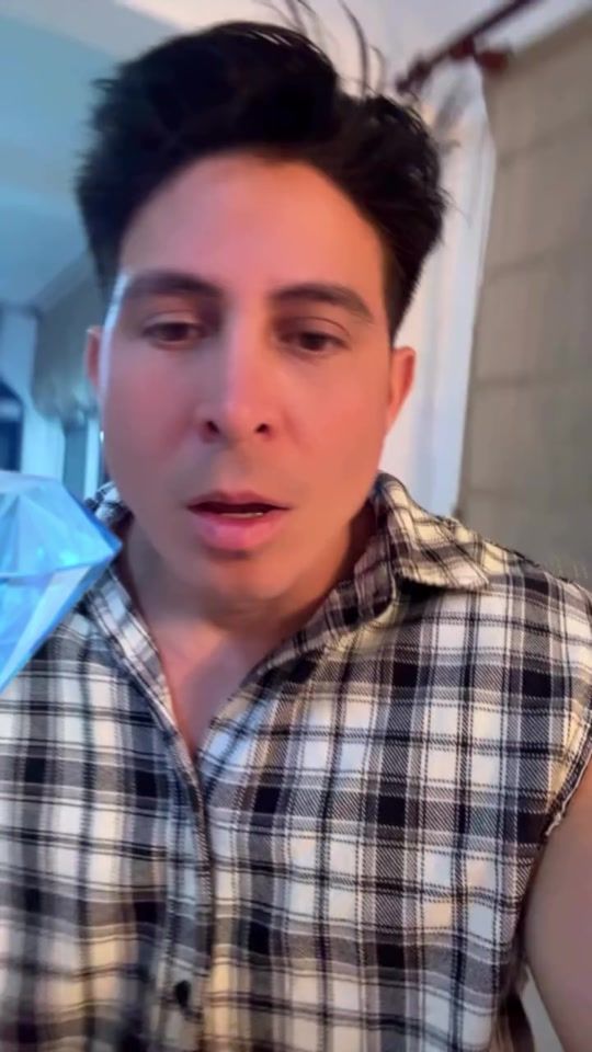 TikTok video thumbnail by .donday