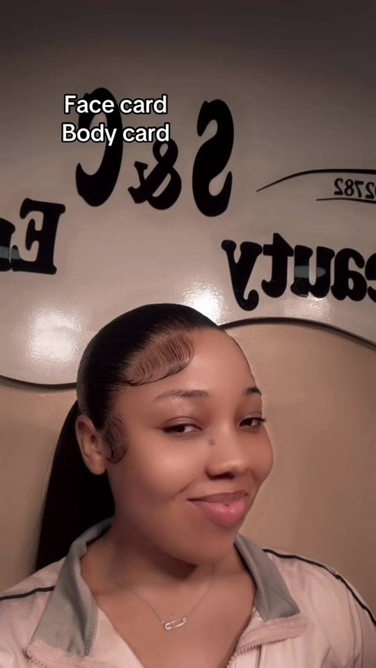 TikTok video thumbnail by nikkib_80