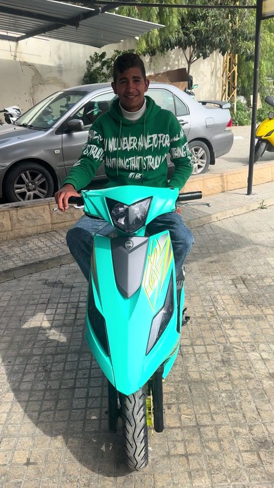 TikTok video thumbnail by dahermotorcycle