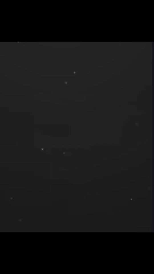 TikTok video thumbnail by lula_editor_012