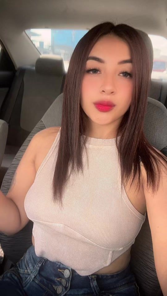 TikTok video thumbnail by nayeparrales2