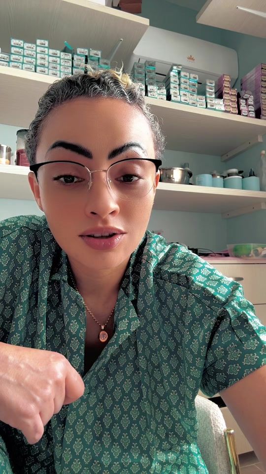 TikTok video thumbnail by fournsandrah