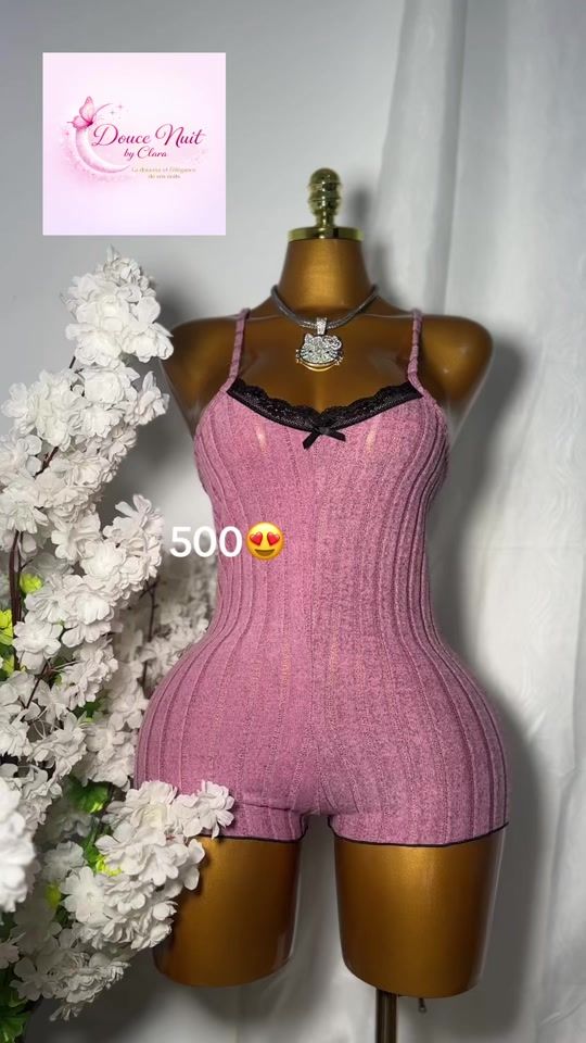 TikTok video thumbnail by clarasavage83