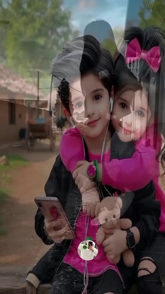 TikTok video thumbnail by dikaplea40