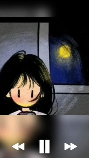 TikTok video thumbnail by sohee.35