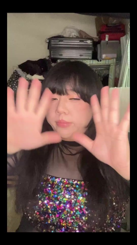TikTok video thumbnail by happypogy306