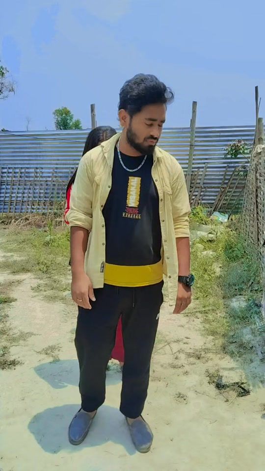 TikTok video thumbnail by singerbabluyadav