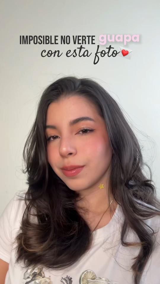 TikTok video thumbnail by sofireynes