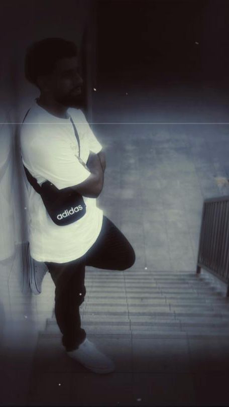 TikTok video thumbnail by shoheb_dean